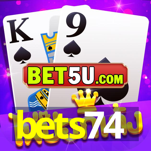 bets74