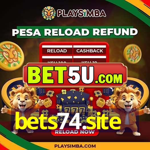 bets74.site