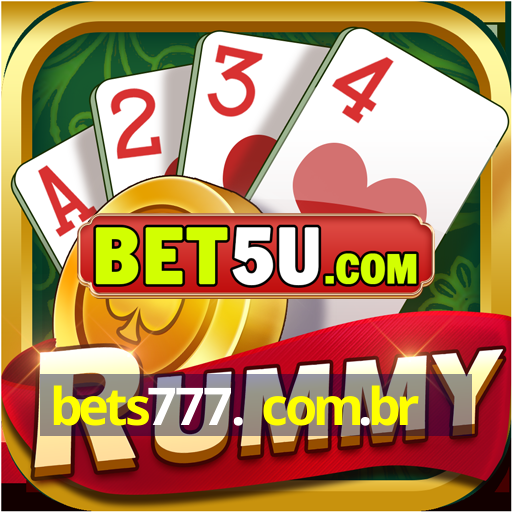 bets777. com.br