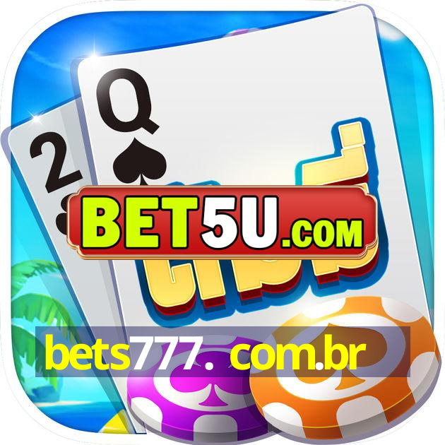 bets777. com.br