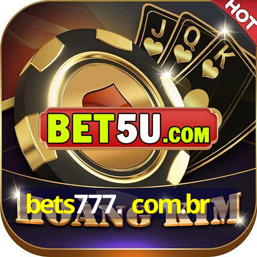 bets777. com.br