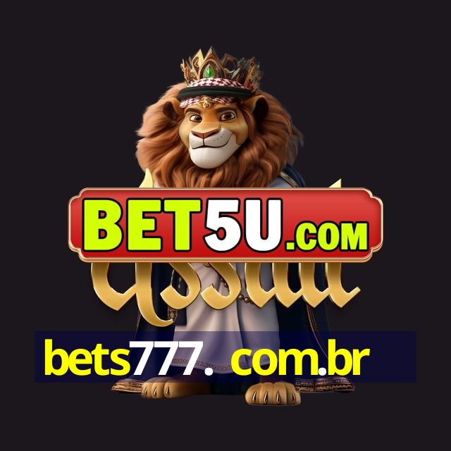 bets777. com.br