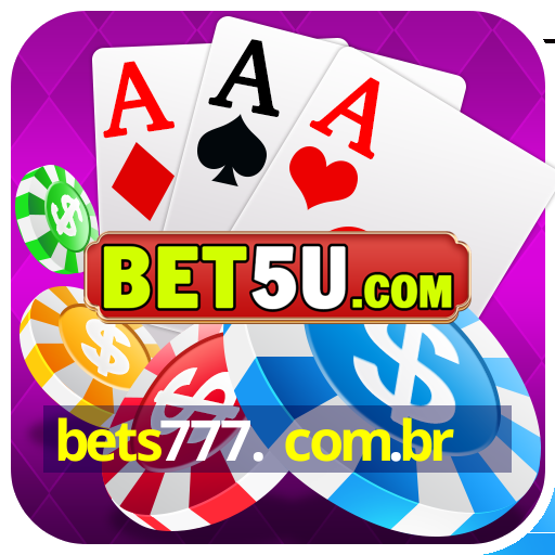 bets777. com.br