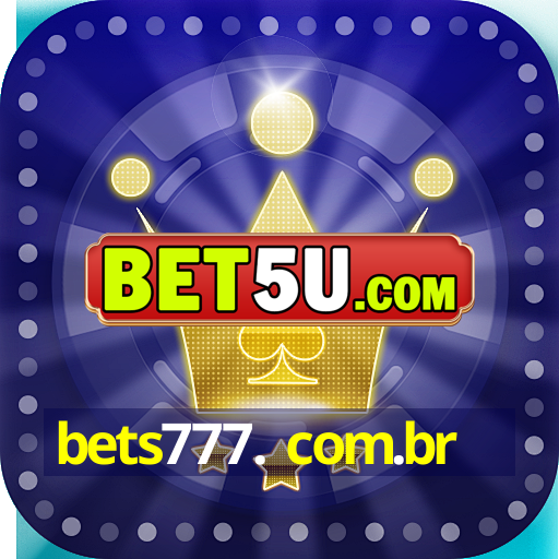 bets777. com.br