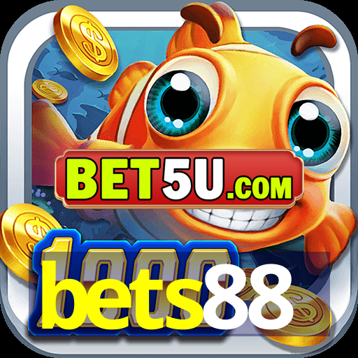 bets88