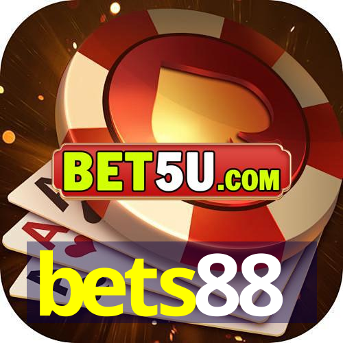 bets88