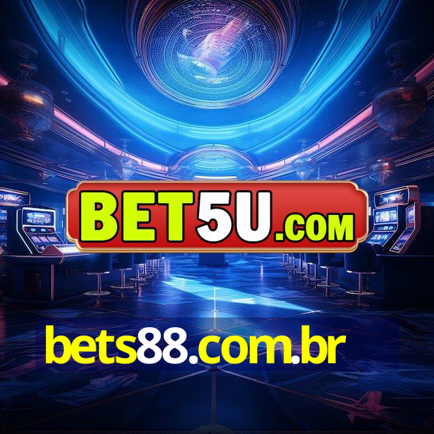 bets88.com.br