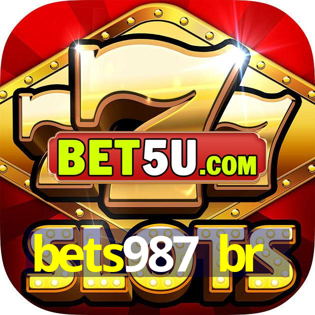 bets987 br