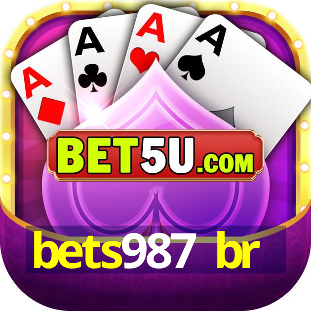 bets987 br