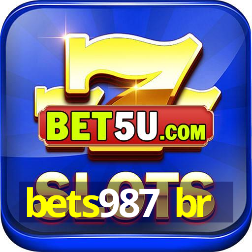 bets987 br