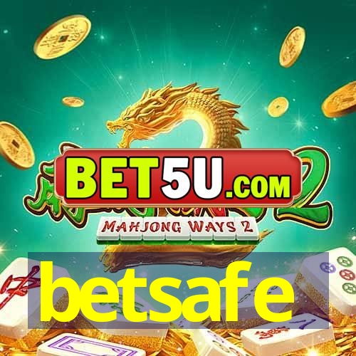 betsafe