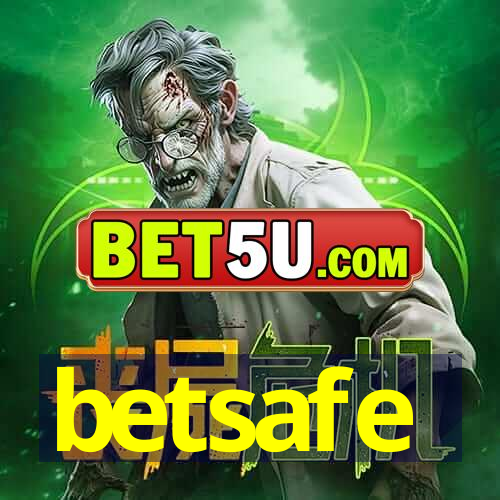 betsafe