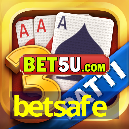 betsafe