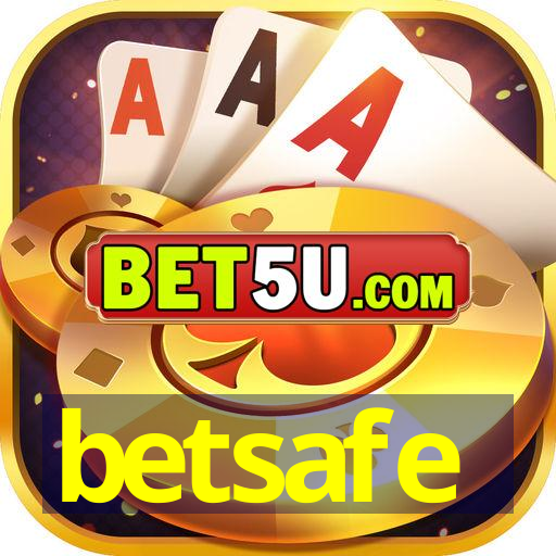 betsafe