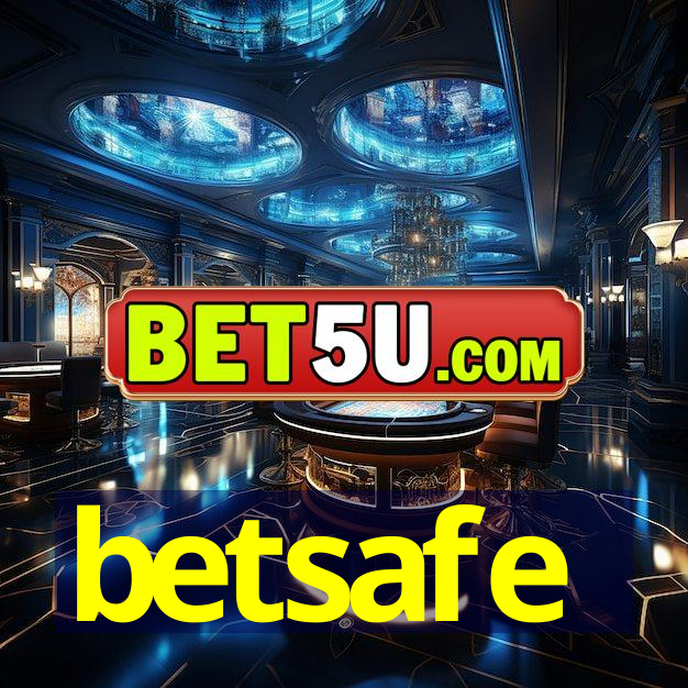 betsafe