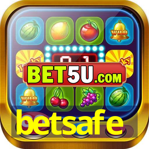 betsafe