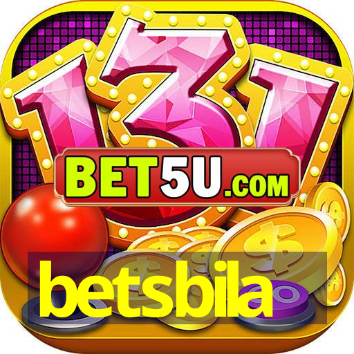 betsbila