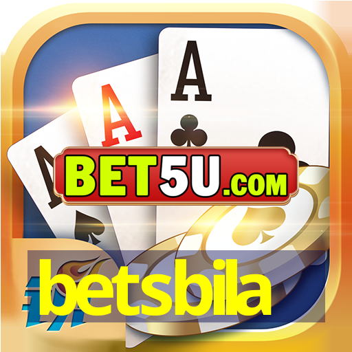 betsbila