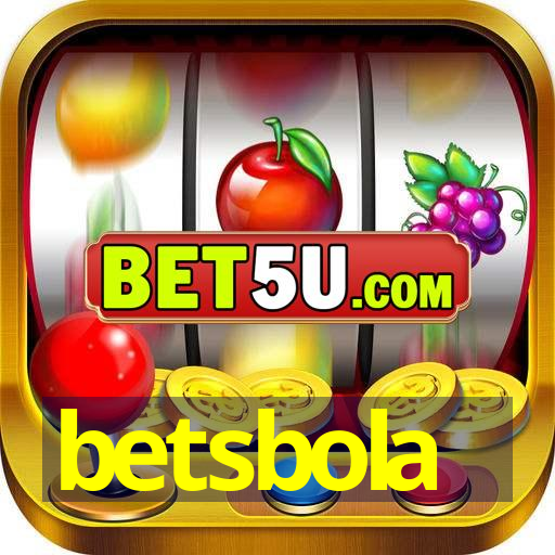 betsbola