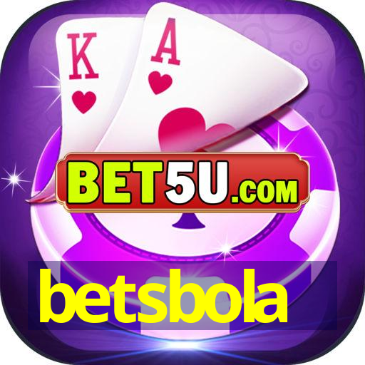 betsbola