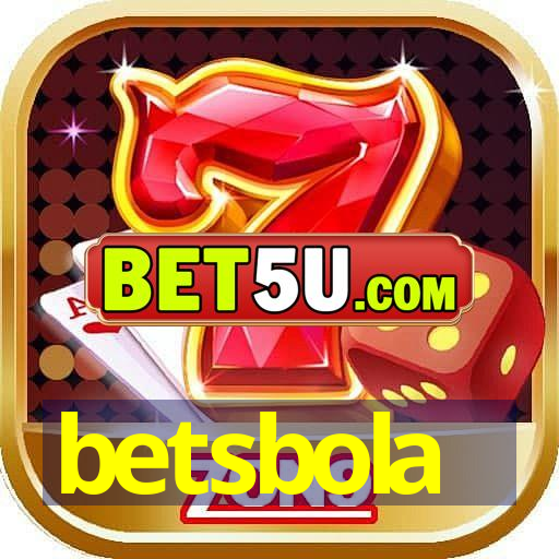 betsbola