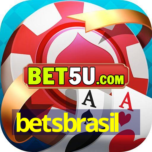 betsbrasil