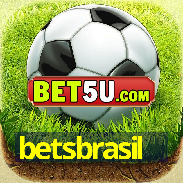 betsbrasil