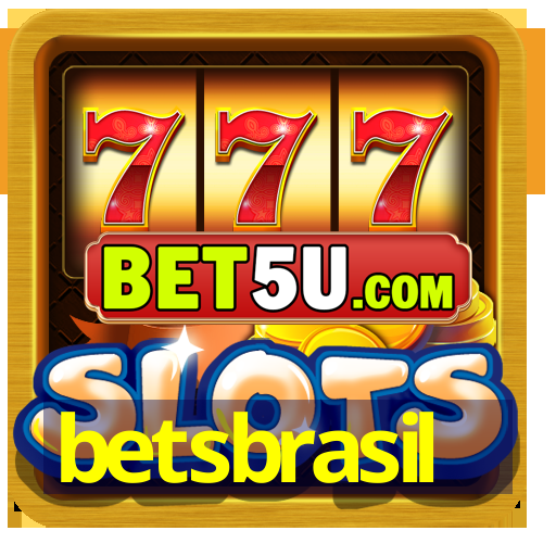 betsbrasil