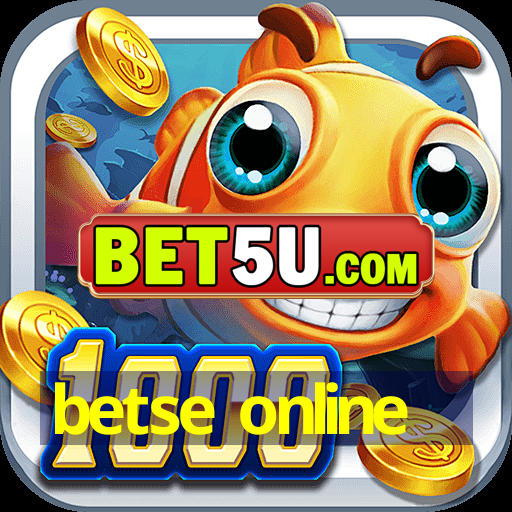 betse online