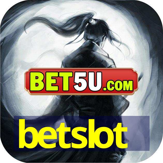 betslot