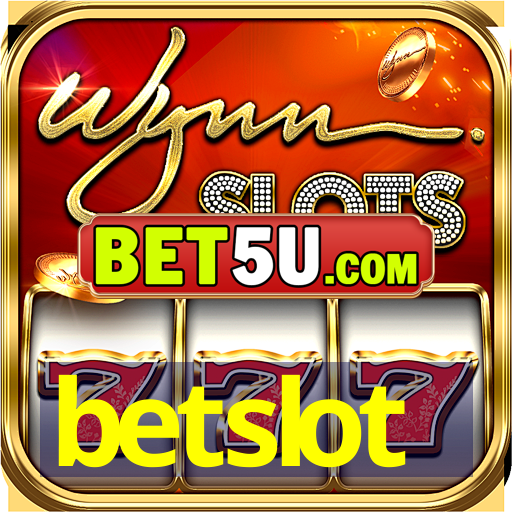 betslot