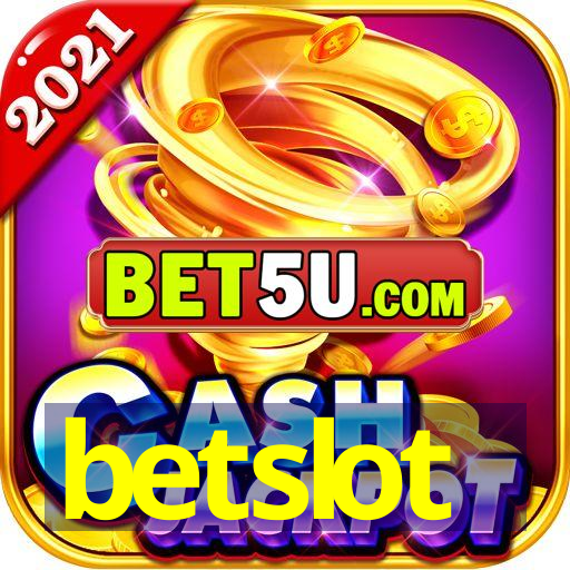 betslot