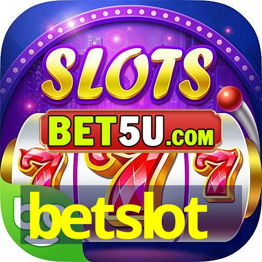 betslot