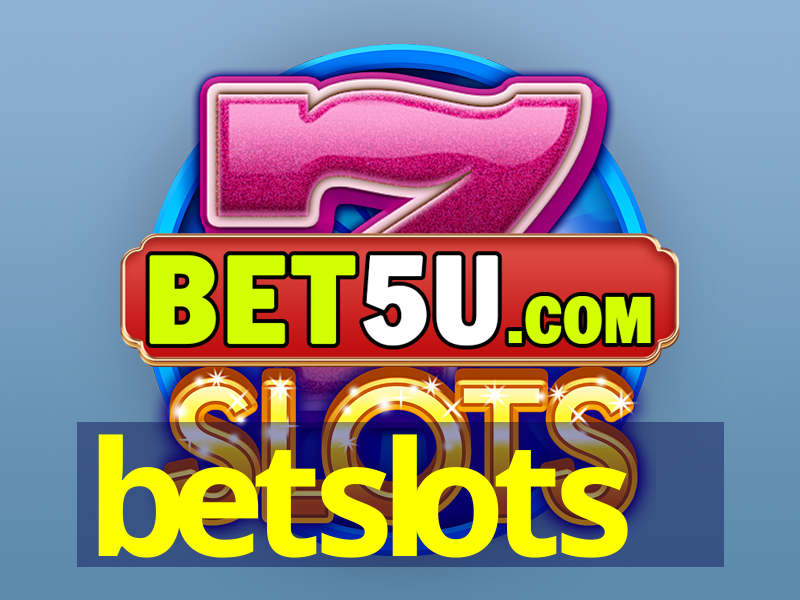 betslots