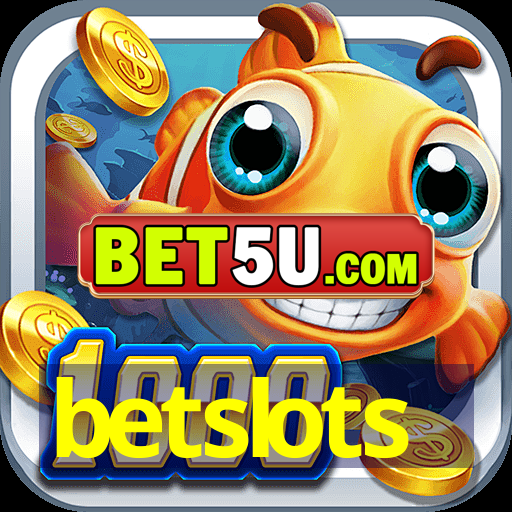 betslots