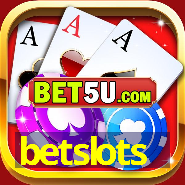 betslots