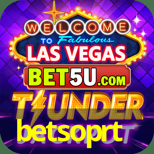 betsoprt