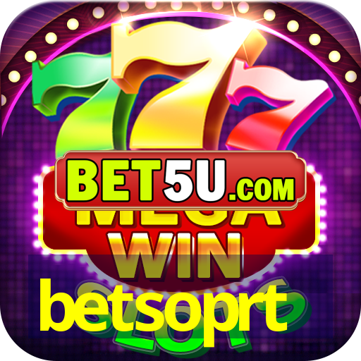 betsoprt