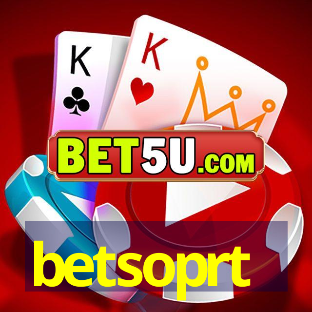 betsoprt