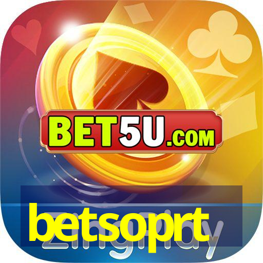 betsoprt