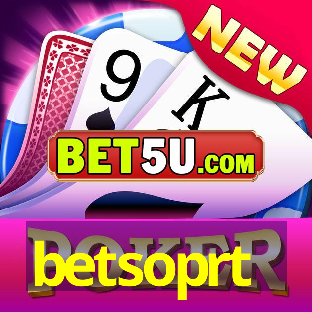 betsoprt