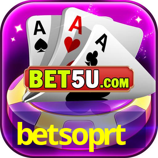 betsoprt