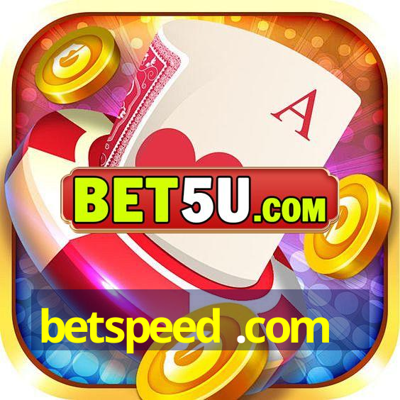 betspeed .com