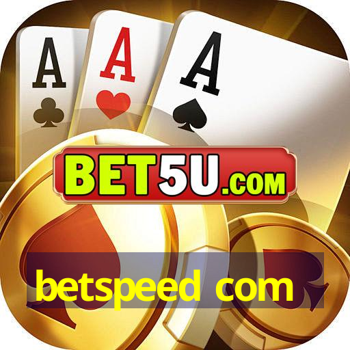 betspeed com