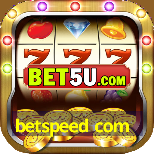 betspeed com