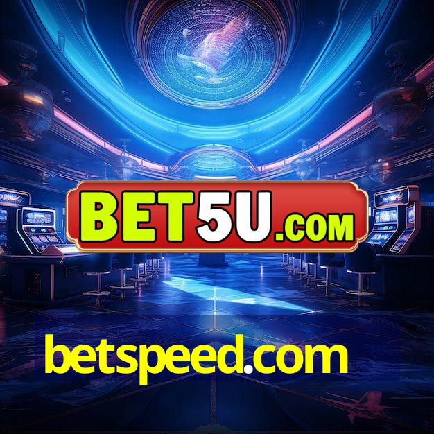 betspeed.com