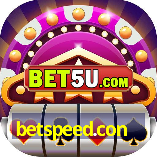 betspeed.con