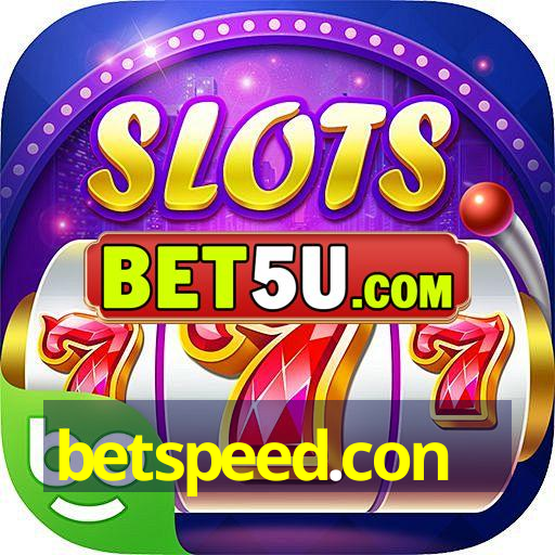 betspeed.con