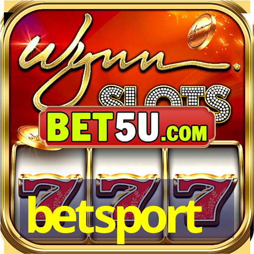 betsport