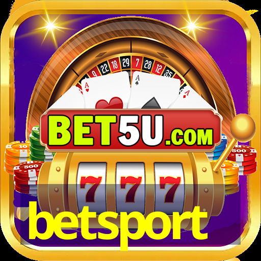 betsport